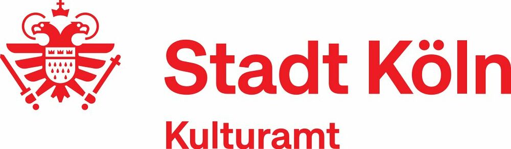 Stadt Köln Kulturamt