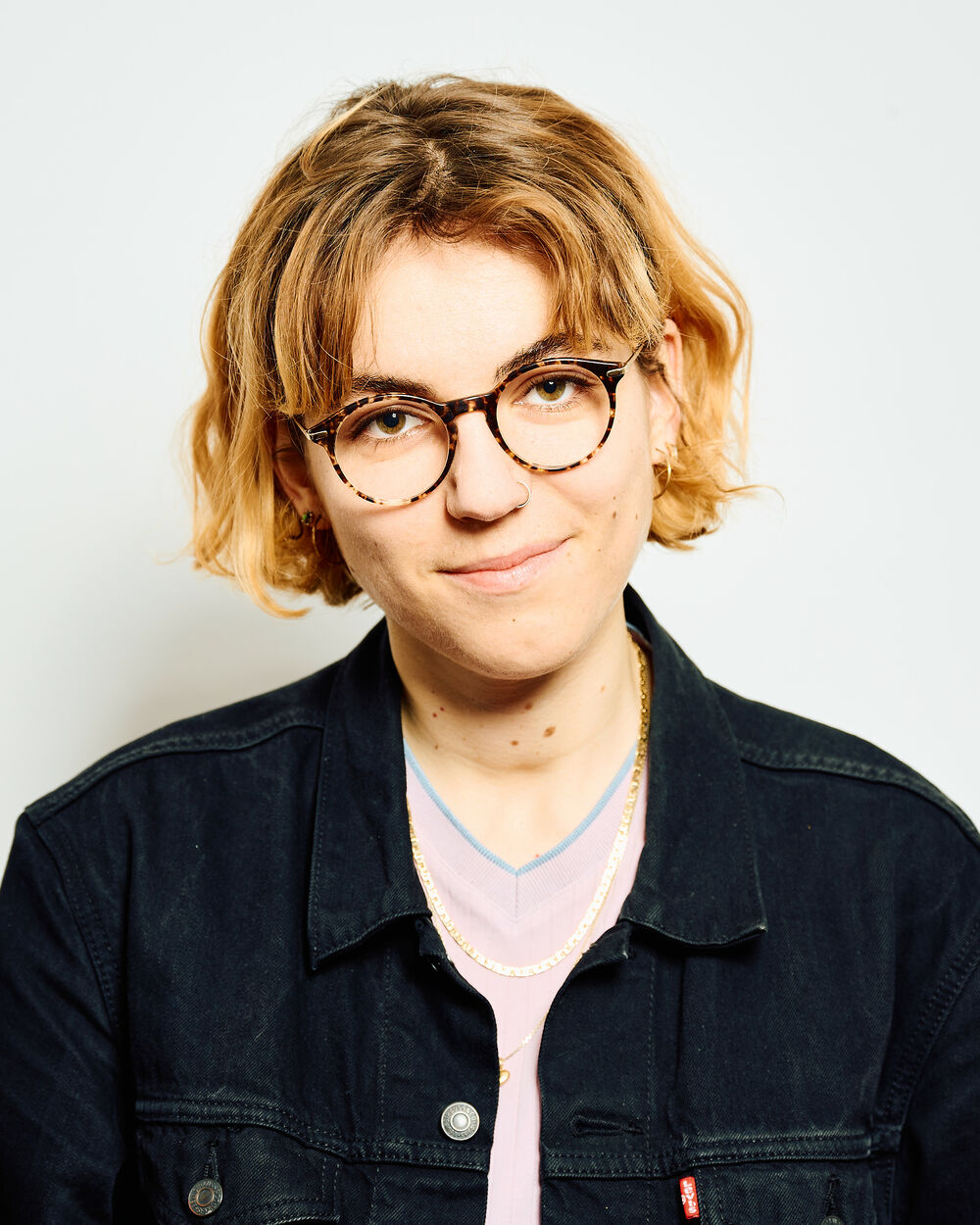 Katharina Würzberg