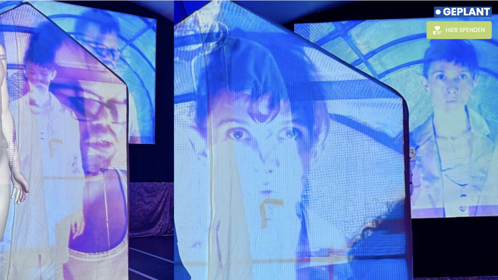 Livestream
