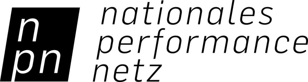 NPN - NATIONALES PERFORMANCE NETZ