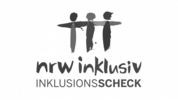 logo-inklusionsscheck-modified